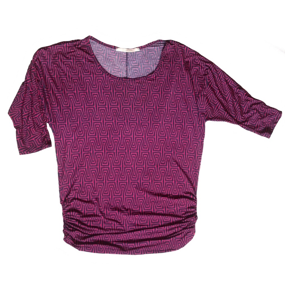 EUC STITCH FIX 41 HAWTHORN